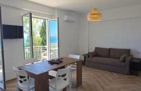 BELVEDERE SUITES Vista Mare, Eleganza e Comfort - Foto 2
