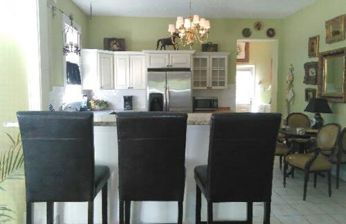 Kathy's Place - Pet Fee Additional Charge - Foto 30