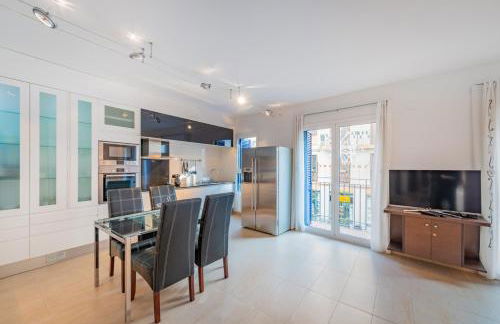 InSitges Center - Foto 56