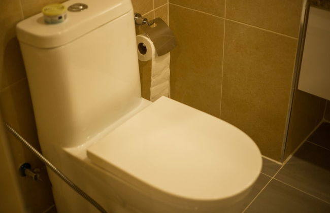 The Near Residence - Sriracha - Foto 28