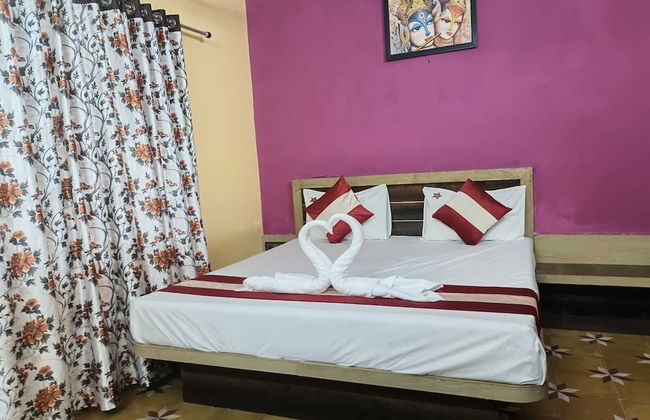 Rain Rock Villa - Foto 54