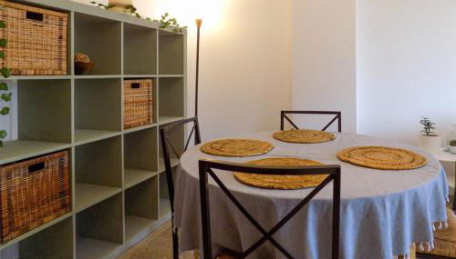 APARTAMENTO TURISTICO ELCANO - Foto 4