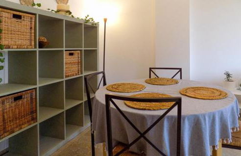 APARTAMENTO TURISTICO ELCANO - Photo 4