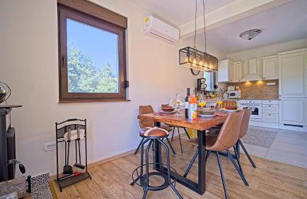 Villa Debelo Brdo by Villas Guide - Photo 25