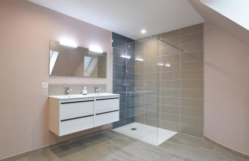 Amazing Home In Fierville-Les-Mines - Foto 27