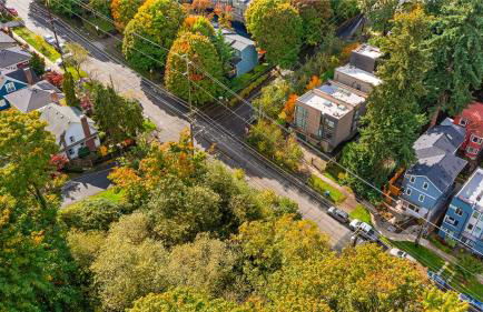 Skywalker Rebel Base - Foto 16