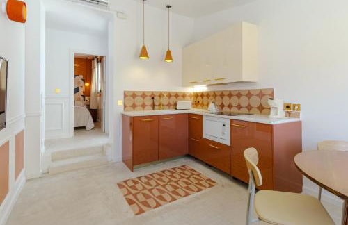 Penthouse with breathtaking views of heart of Alicante - Photo 23