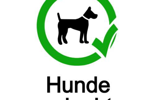 Apartments in Warnemuende - Foto 16