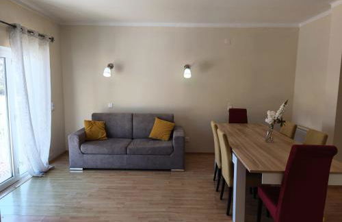 Herdade do Montinho - Foto 50