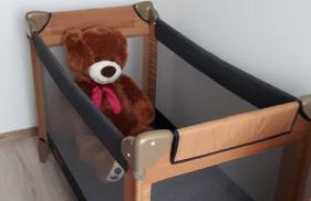 Apartament Emilia - Foto 7