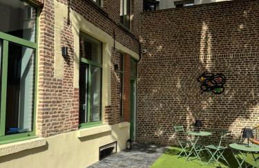 Victorias House Suite - Foto 5