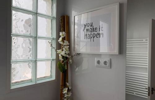 Fantastico Tarragona Corsini Apartment-1, en el centro con parking - Foto 41