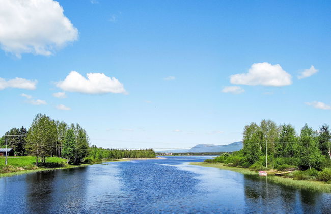 Kvisthån Tallen - Photo 25