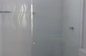 Suíte em Japaratinga com Vista do Mar - Foto 6