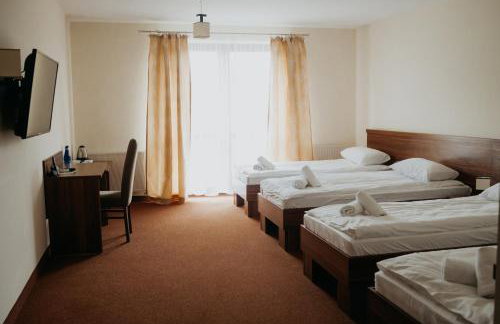 Noclegi - Apartamenty Żołynianka - Foto 80