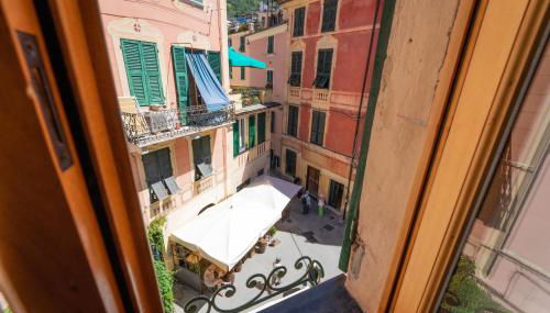 Appartamento Piccolo Principe - Foto 3