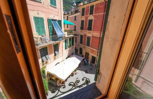 Appartamento Piccolo Principe - Foto 3