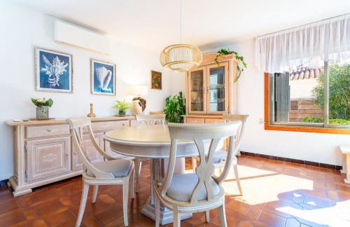 Villa Monbijou - Foto 9