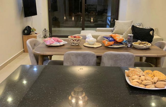 Celebrate Friendship at Azha - Foto 9