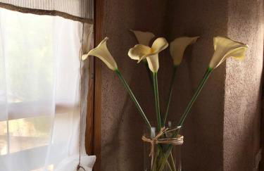 CASA RUGALL - Foto 9