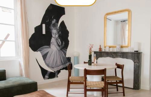 Brune, Clim - Ultra Central - Foto 1