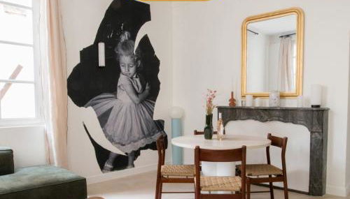 Brune, Clim - Ultra Central - Foto 1