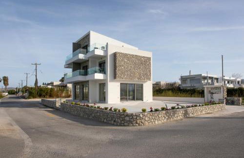 Salt lake view houses - Foto 25