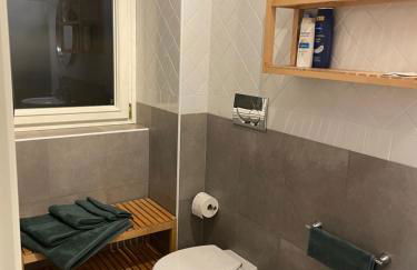 Casina Baglio - Photo 4