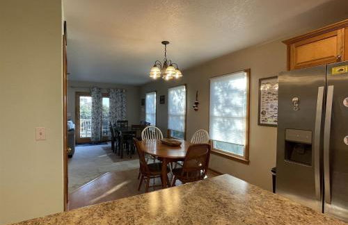 ISLAND DREAMING RETREAT cottage - Foto 11