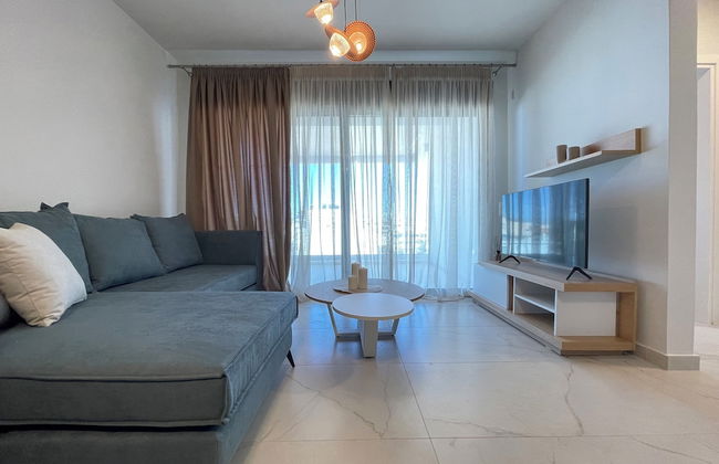 Urban Oasis in Ellinikon - Foto 39