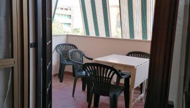 Perla di Mare chiaro - Photo 2