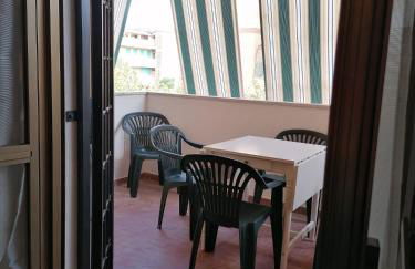 Perla di Mare chiaro - Photo 2