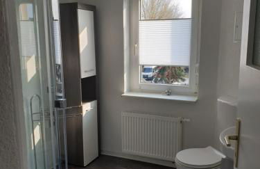 Spreewald Alte Mühle Bischdorf-Lübbenau - Foto 7