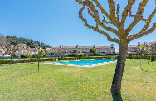 HomeHolidaysRentals Moonlight - Foto 44