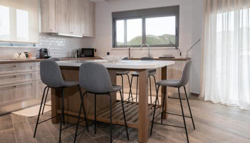 Apartment Lazarous 3 - Foto 5