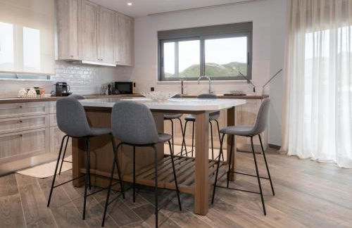 Apartment Lazarous 3 - Foto 5