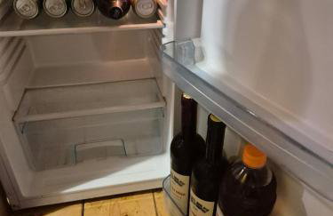 PETRA kuća za odmor - Foto 22