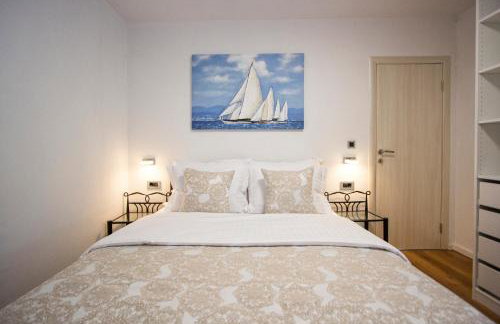 Villa Anabela - Foto 24