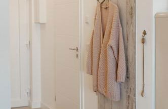 Ferienwohnung Inselblick - Foto 20