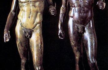 Villino TerrAmare - Foto 34