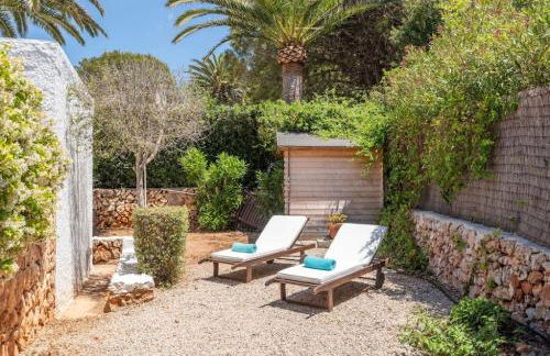 Villa Delfin - Foto 45