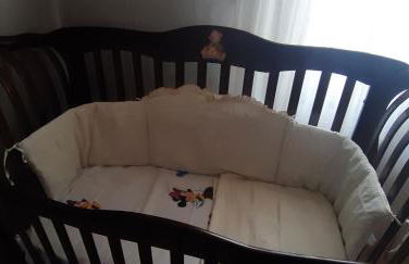 Soula's sunshine big Apartment - Photo 21