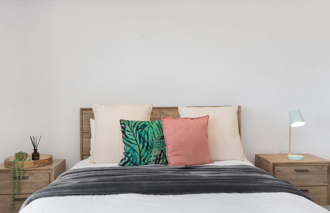 Searenity - Photo 18