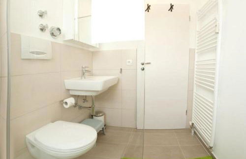 Ferienappartements Weissensee - Foto 19