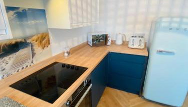 Mermaid Cove - Foto 2