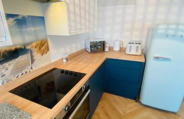 Mermaid Cove - Photo 2