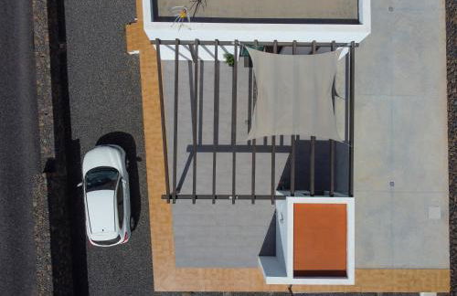 Casa Tenique - Foto 19