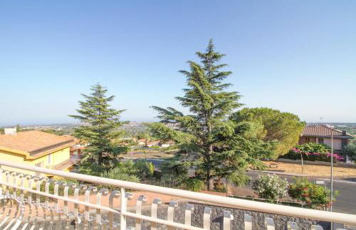 Etna Royal View - Foto 12