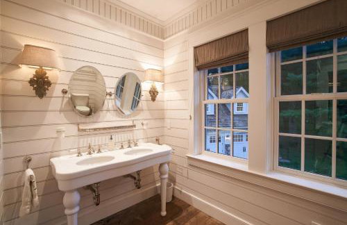 Valley Farmhouse Retreat - Foto 41