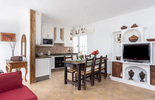 Live La Punta del Hidalgo Center - Foto 13